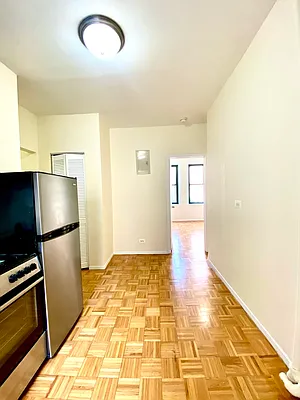 Rented by City & Suburban | media 7