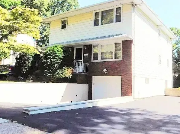 29 Woodland Rd, Bloomfield, NJ