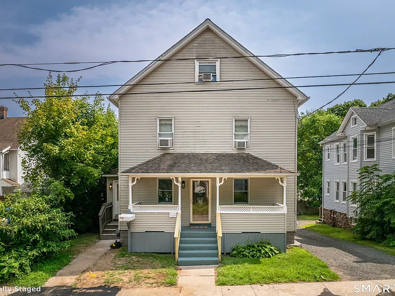 13 Ingraham Pl — Photo 7