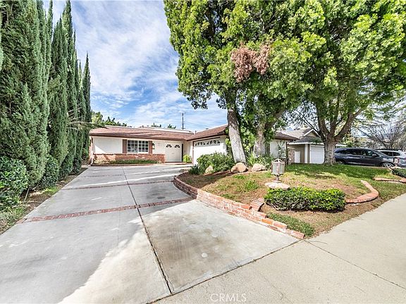 2nd image of 10037 Sunnybrae Ave