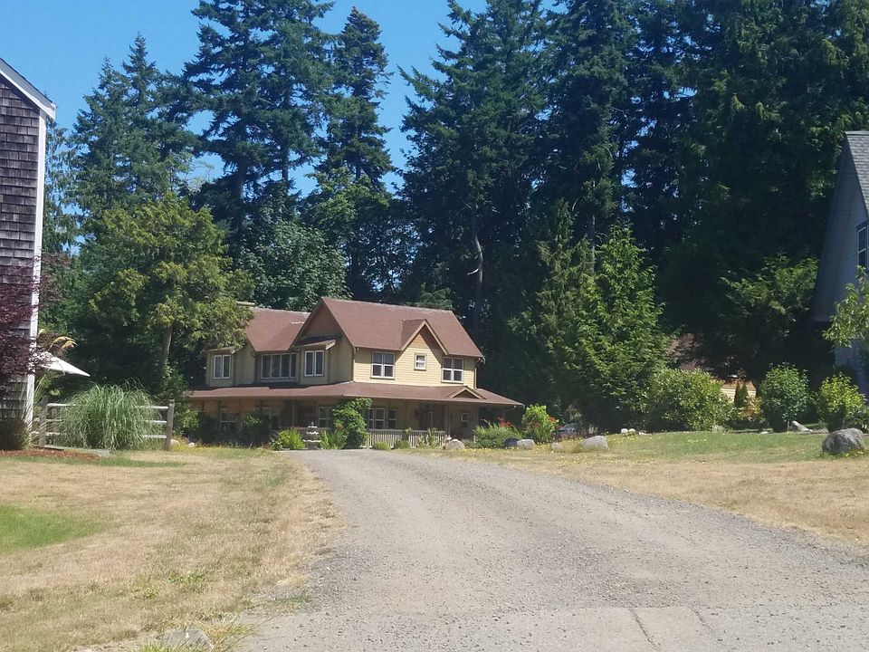 1st image of 5402 E Blaisdell Ln