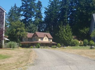 5402 E Blaisdell Ln, Pt Orchard, WA 98366