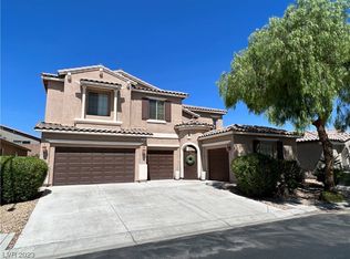 7913 Arden Point St, Las Vegas, NV 89149