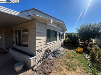 51 Palm Dr, Union City, CA, 94587