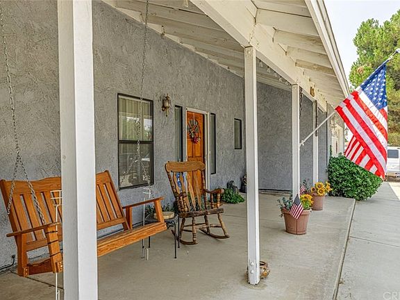 4th image of 9330 E Avenue T12
