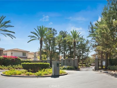 1517 Ismail Pl, Placentia, CA, 92870