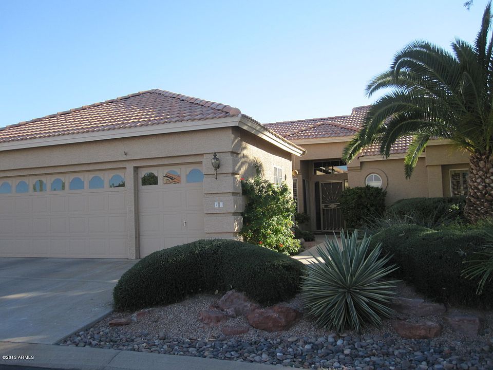 1st image of 11119 E Sunnydale Ct