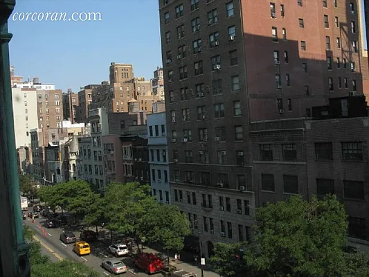 Rented by Corcoran | media 10