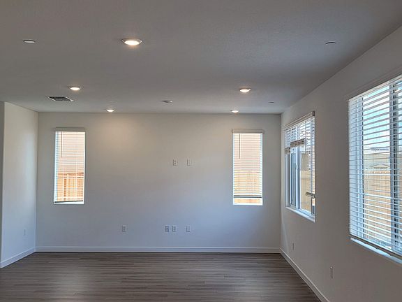 Great Room Downstairs