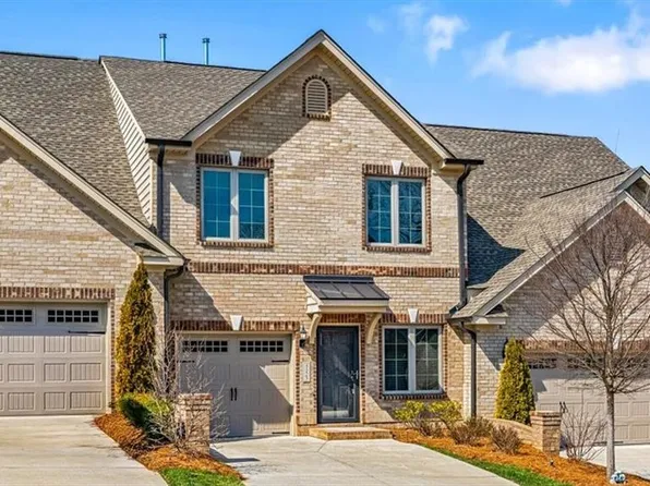 4323 Holstein Dr, High Pt, NC 27265