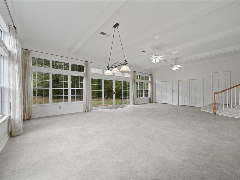 25th image of this home