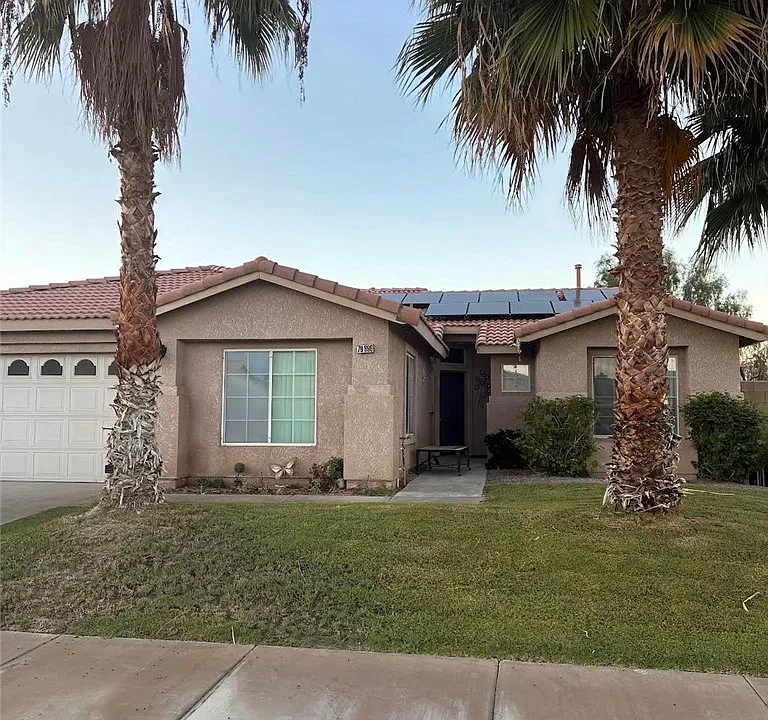 79896 Memorial Pl