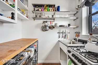 Sold by Access Property Group