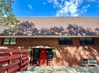 3074 Midway Rd UNIT A, Decatur, GA 30032