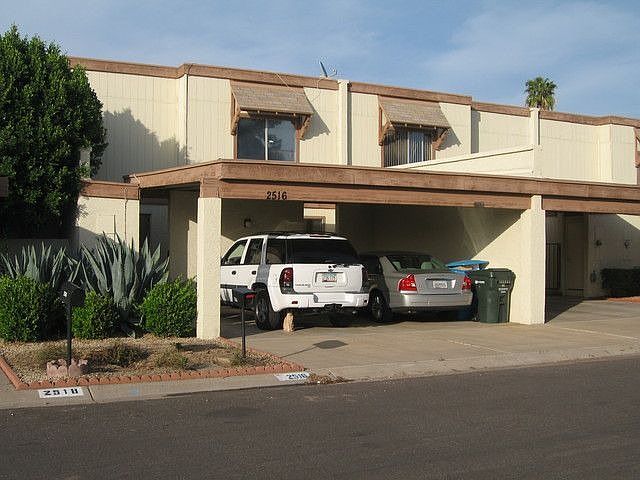 1st image of 2516 W Eugie Ave