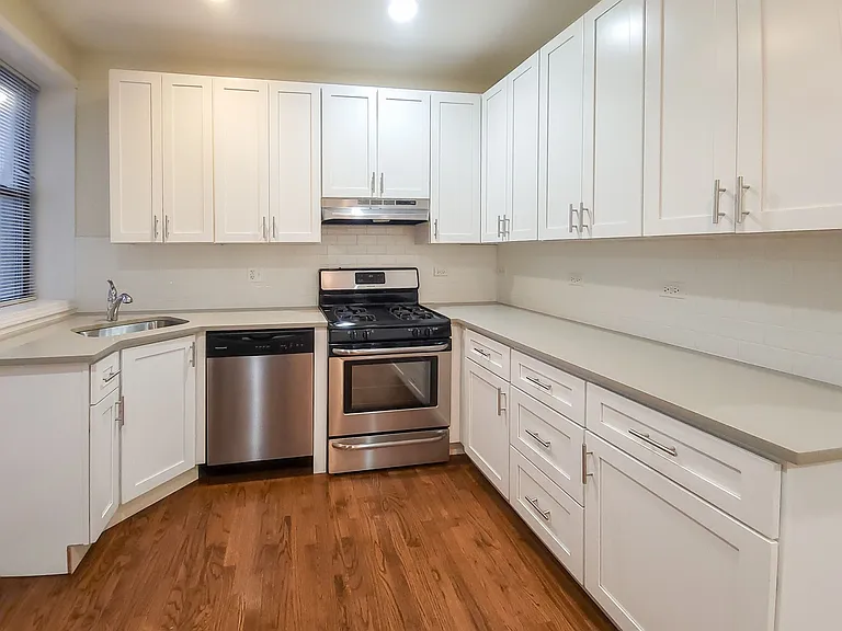 4651-53 N. Wolcott / 1819-29 W. Leland — Photo 7