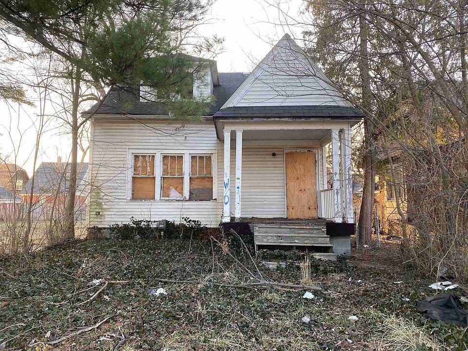 14645 Ardmore
