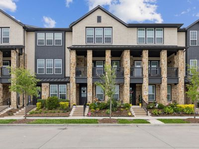 3707 Island Vista Dr, Arlington, TX, 76005