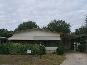 1st image of 28 Sugarboat Dr