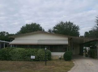 28 Sugarboat Dr, Leesburg, FL 34788