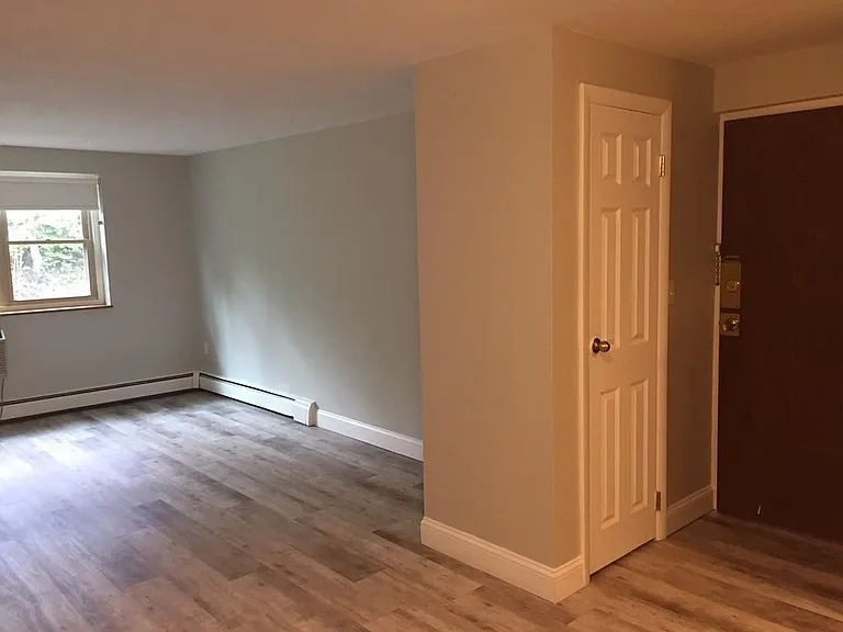 100 Tremont St #7 — Photo 4