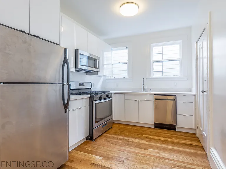 12 Rausch St #17 — Photo 1
