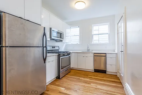 12 Rausch St #17 Photo 1 12 Rausch St #17 Photo 1