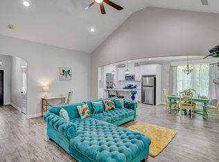 9150 Josey St, Beaumont, TX 77707