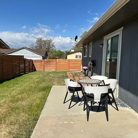 5584 W 63rd Ave — Photo 25