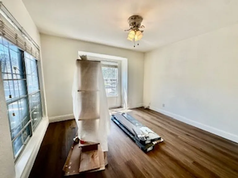 3609 W Northgate Dr #218 — Photo 11