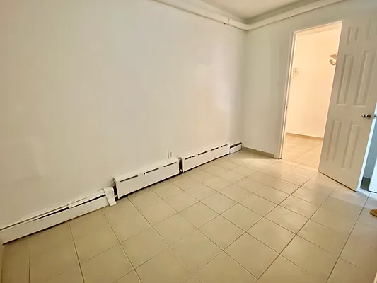 Rented by Union Square Property Management | media 9