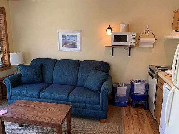 3rd image of 10321 State Highway 42 Unit 110