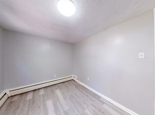 6 Nelson Ct #8, Natick, MA 01760