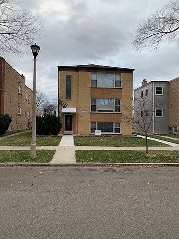 1st image of 8224 Knox Ave #1