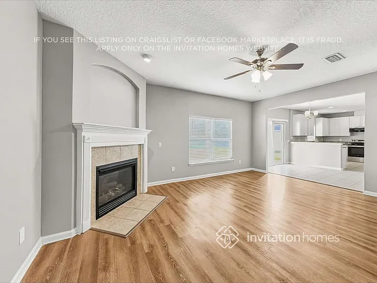 1729 Windover Pl — Photo 6