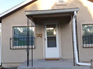228 Chuluota Ave, Grand Junction, CO 81501