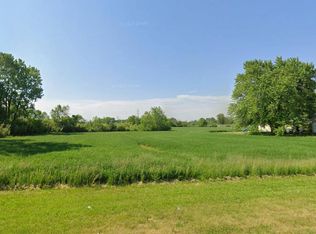 3725 6 MILE ROAD, Racine, WI 53402