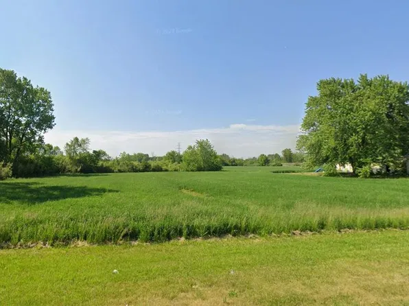 3725 6 MILE ROAD, Racine, WI 53402