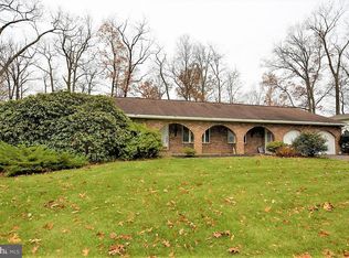 70 Laurel Rd, Hanover, PA 17331