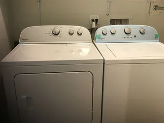 Rented by Dwell Residential Inc