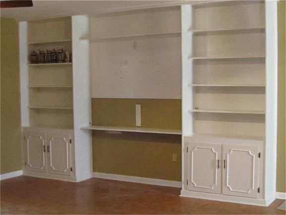 4th image of 4505 Virginia St