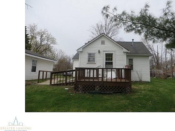 2nd image of 6282 Towar Ave