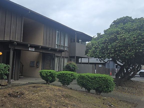 2nd image of 615 Rancheria Dr APT 2