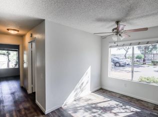 13608 Pomerado Rd #87C43972D, Poway, CA 92064