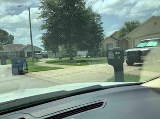 636 Gentle Breeze Dr #0, Clermont, FL 34715