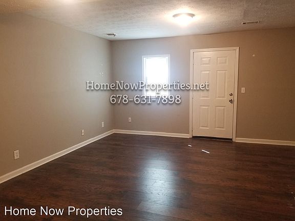 4th image of 144 Maddox St APT 2