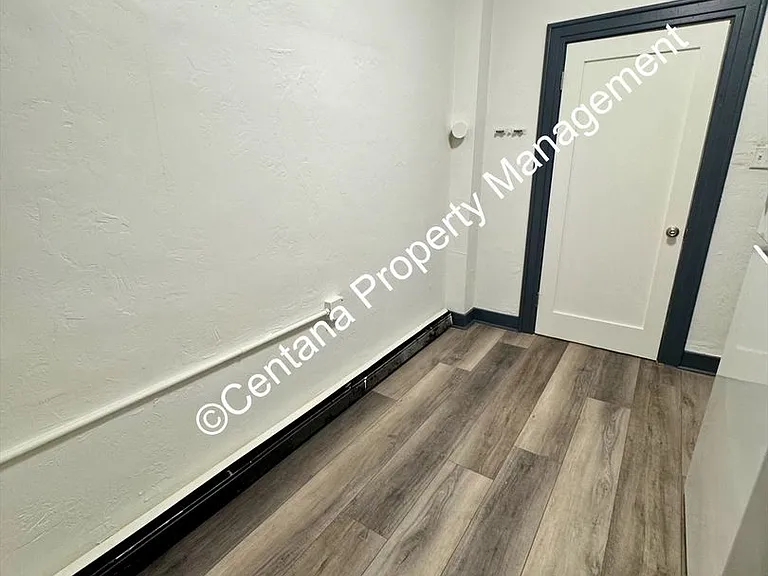 815 W. Park — Photo 25