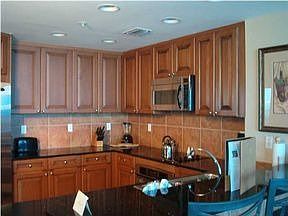 5th image of 2 Portofino Dr Suite 1001