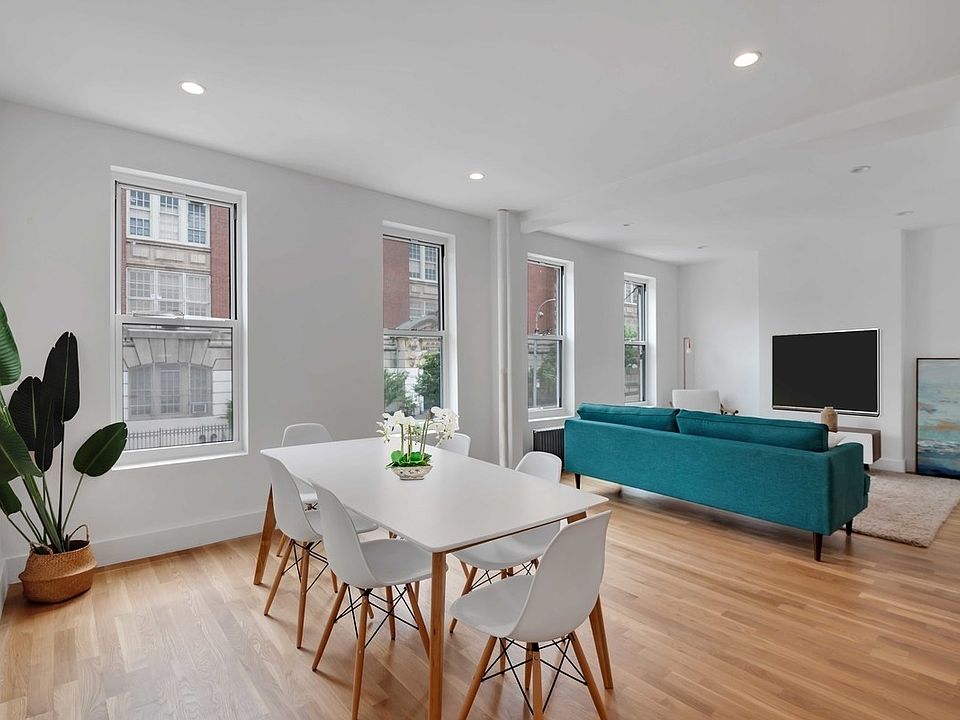 1st image of 236 7th Ave APT 2