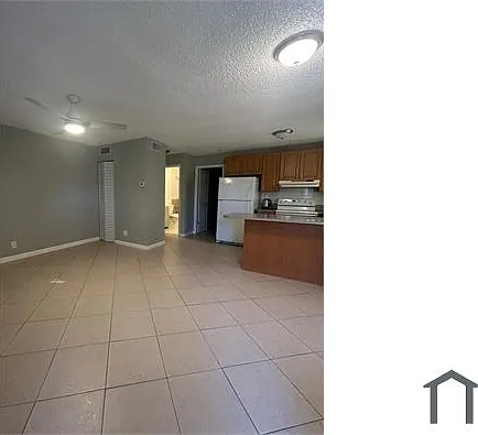1 bed, 680 sqft, $1,800 — Photo 1